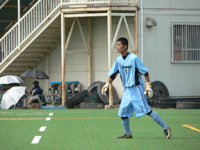 20150923B2_17.jpg